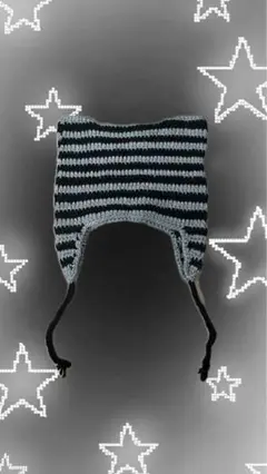 Item thumbnail for item 2f43292b-50cb-4ff3-a25b-fd382460307a