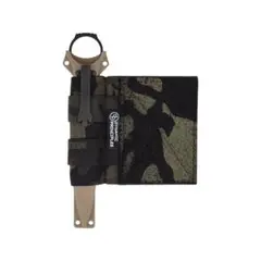 新品 ダイナミックプリンシパル SOCP ダガーウィング マルチカム ダイナミックプリンシパル SOCP OCP ダガーウィング マルチカム