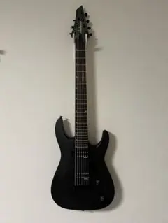 2025年最新】jackson 7弦の人気アイテム - メルカリ