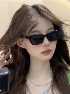 Item thumbnail for item 553139ce-c341-4d82-b8dd-eeb96c6f0a36