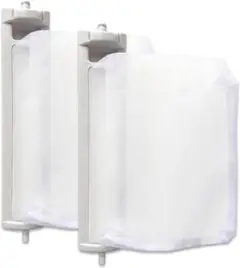 Item thumbnail for item b9cef685-f949-43dc-9bc4-bccb15fe38ab