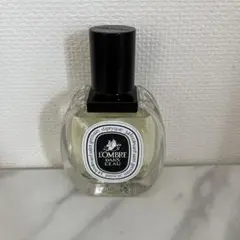 diptyque オードトワレ ロンブル ダン ロー (50mL)