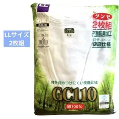 Item thumbnail for item 4b1ee301-9ebc-4059-b3d8-707cdb2a9c90