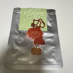 Item thumbnail for item 0be073af-f30a-41f7-996f-9206659dc81e