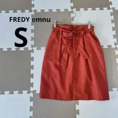 Item thumbnail for item 951735e5-c467-403c-b7f1-d2e062381c59