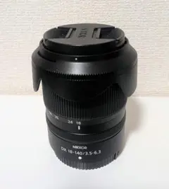 Item thumbnail for item b9f0371f-7032-494b-aa0c-78420cc9a95c