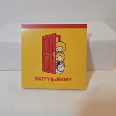 Item thumbnail for item bcee61ba-2700-47f6-85a7-d850ec7b3822