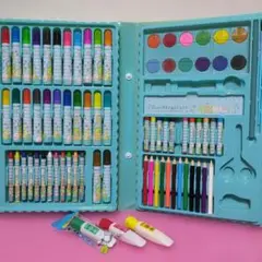 Item thumbnail for item d0f9ffaa-dda8-4d1c-a25a-4a636c187783