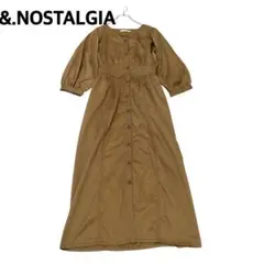 Item thumbnail for item 43f307e7-ddeb-4a29-b487-7de672e48aa2