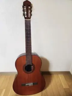 Item thumbnail for item 91bf4a3c-0e36-45af-9d88-a4343ecb761f