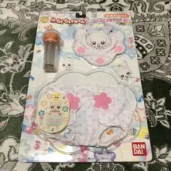 2025年最新】バブバブハナちゃんの人気アイテム - メルカリ