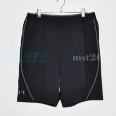 Item thumbnail for item f79f4a05-4d4a-4bad-8424-ffcde93984b9