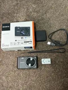 Item thumbnail for item d7744778-c22e-48ca-b786-71fdddc1dc69