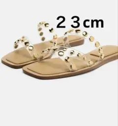 Item thumbnail for item ea7542ec-1517-44b0-b0c3-adc639912295