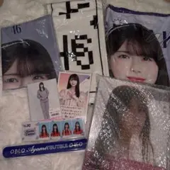 Item thumbnail for item 248c08c8-6563-4b14-b905-1260d62a2377