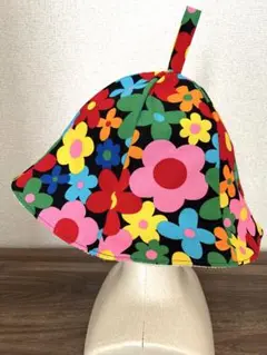 Item thumbnail for item db9dbd8d-9b09-4319-a43d-0b1558fcf64a