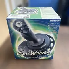 Item thumbnail for item c61ff6e3-2d1f-47d8-bdf5-58fea72781b1