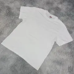 United Athle ✨ ユナイテッドアスレ Tシャツ 【M】 白