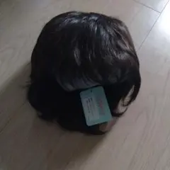 Item thumbnail for item ca2edbb2-947f-415d-9f49-d688c6c54ee7