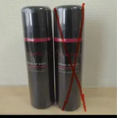 Item thumbnail for item 2379f502-6289-42fc-9d37-de651b875831