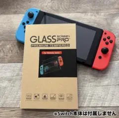 Item thumbnail for item 3dbc9313-5b79-4f94-883d-c3523a2c6394