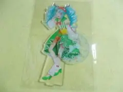 Item thumbnail for item 943a2dbd-086c-4d1a-b026-4bfb4e7e174a