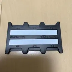 XDピクチャーカード ケース　6枚収納