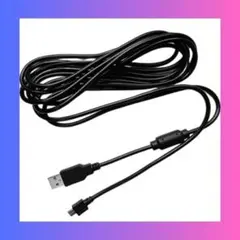 Item thumbnail for item 022386a4-0fd7-4bda-9f16-4a000dee9b68