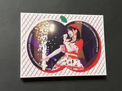 乃木坂46 松村沙友理卒業コンサート Blu-ray 3枚組