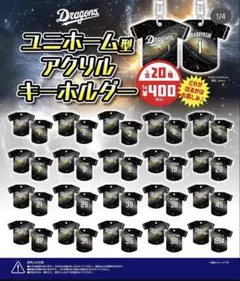Item thumbnail for item 0a07325b-2432-42bf-baec-d03b52e4261c