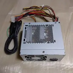 DELTA DPS-200PB-103 A　電源