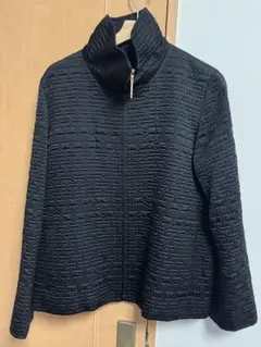 Item thumbnail for item 0fb51b21-bc3b-4399-aa1c-c801cee291c5