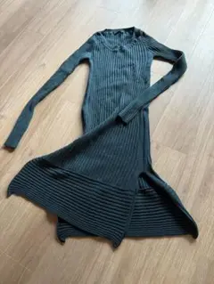 Item thumbnail for item b26fe3f6-507d-468f-bb14-82c0ae28e751