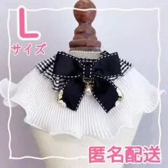 Item thumbnail for item 7333ab7a-289c-4818-8419-7f72f1fefea8