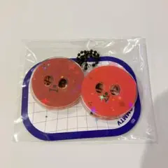 gmmtv ガシャ　krist singto