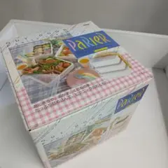 Item thumbnail for item 5707f473-ec67-44b2-8ae5-3b52efbc9313