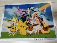 Item thumbnail for item 833119a6-d8e2-4b5d-a6a5-f8df86001359