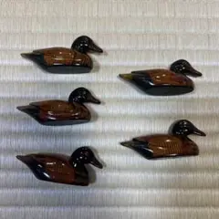 Item thumbnail for item c9537c9c-e80b-4d1c-8fc9-f53a8a6d57dd