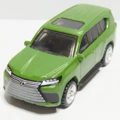 Item thumbnail for item 078bb310-831a-4ba8-a3ad-eeab2c10fcaf