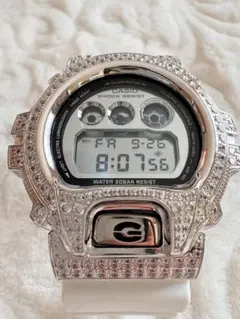 Item thumbnail for item 01bacf0e-bd27-4157-a335-7a08bc4059a7