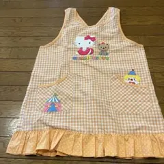 Item thumbnail for item cc338ac3-bd42-4fa0-837c-e3c1538717d8