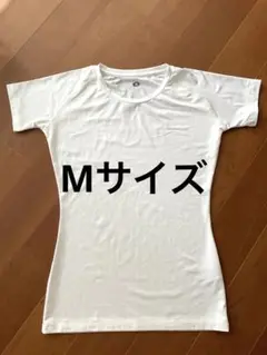 ラッシュガード（インナーウェア）