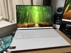 DELL XPS14 9440 ノートパソコン