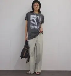 Item thumbnail for item 2a52dd66-5a45-4b84-b35f-5e27e135a27a