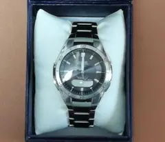 絶対お買得【新品・未使用】CASIO 5161*JA 　送料込み売り切れ御免！ 2025年最新】casio 5161 jaの人気アイテム - メルカリ