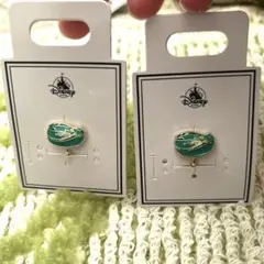 Item thumbnail for item 420d6e43-0dfc-4e8a-bf29-c82ad4219f7f