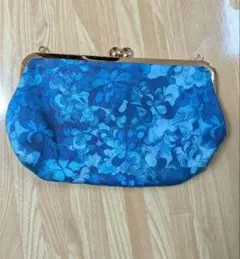 Item thumbnail for item 69588d4f-6c4f-4c88-b6fa-c3bfe27e8cb1