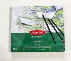 Item thumbnail for item e03dfe20-01f7-4c45-8f66-9aa703269dcd