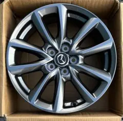 □軽トラ軽バンに□12インチ スチールホイール TOPYマルチ 4J―100