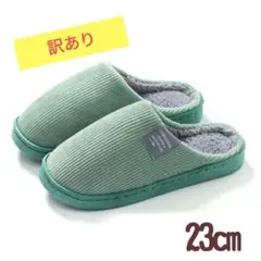 Item thumbnail for item d8fa62ce-484f-4ca8-832b-918b15a755d1